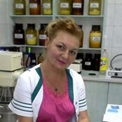 Ani Telecan's photo