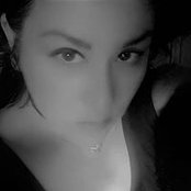 Barbara Bernardo Arcara's photo