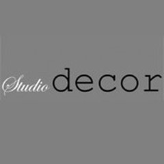StudioDecor