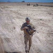 Michael Joseph's photo