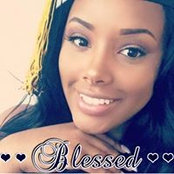 Tianna Monae's photo