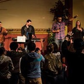 Zeke Campbell's photo