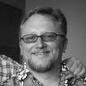 Paul Lambert's photo