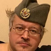 Foto de Илья Авраменко
