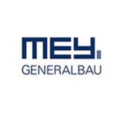 Mey Generalbau GmbH