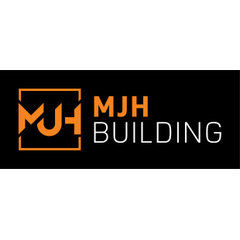 MJH BUILDING SERVICES P/L
