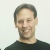 Photo de Jordan Frame