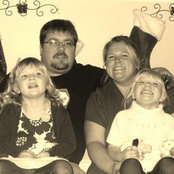 Foto von Emily Yvon Joubert