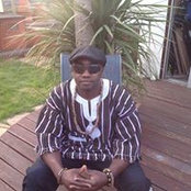 Kofi Bonsu's photo