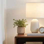 wooden bedside cabinet wooden bedside cabinet's photo