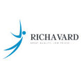 Richavard Ltd's profile photo