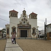 Jason Cooper's photo