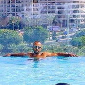 אהרוני חזני's photo
