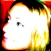 Foto von Mandi Seymour