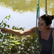 Ali Navarro's photo