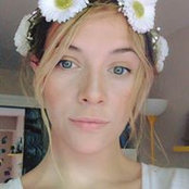 Foto von Renata Vido