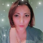 Vanessa Bross billede