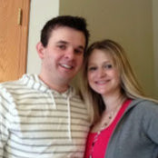 Brian Adams's photo