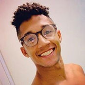 Italo Zazu's photo