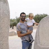 Foto de ywan
