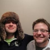 Drew Yarnell's photo