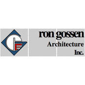 Ron Gossens billede