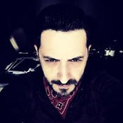 Foto de Cihad Selamlar
