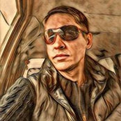 Дмитрий Кальянкин's photo