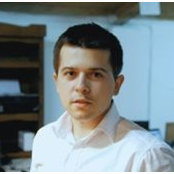 Andrei Stoica's photo