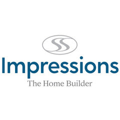 Impressions the Home Builder