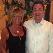 Sandi Vennetti's photo