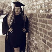 Brittney Pegram's photo