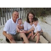 Lauren Mott's photo
