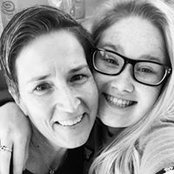 Foto von Lisa Elliott