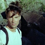 Bert van Dorps foto