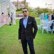 Foto von Ahmed Karam