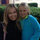 Kim Glenn