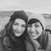 Paula Shyba's photo