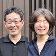 株式会社 アトリエ六曜舎さんのプロフィール写真