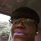Photo de Starr Lewis