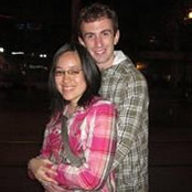 Foto von Irene Hwang