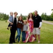 Lyle Diamond's photo