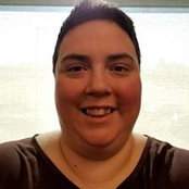 Lindsay Parton's photo