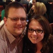 Nicole Kukral's photo