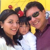Jorge Solano's photo