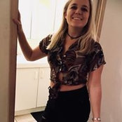 Foto von Lisa Berkoff