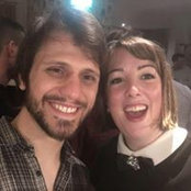 Foto von Melanie Marriott