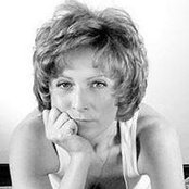 Елена Щебланова's photo