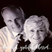 Ginny Keltner's photo