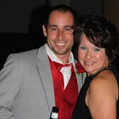 Roxanne Schambough Schrick's photo